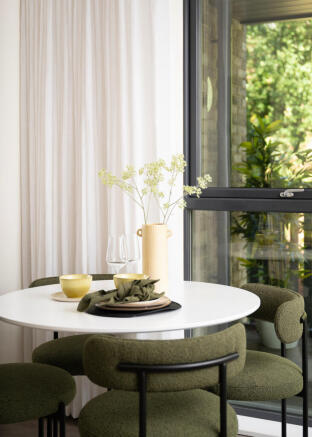 Flat 18_Hi Res_011.jpeg