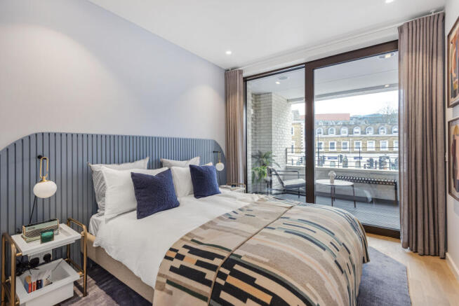 VabelHaverstock (22).jpg