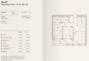 Flats 17, 28, 38 & 48 Red House - Floorplan.jpg