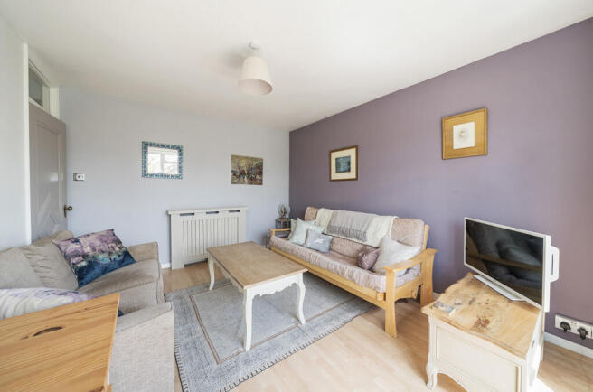 4-1319336-4-6867c...