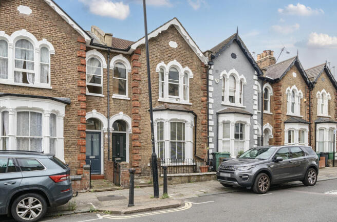 1329290-1-687f601...