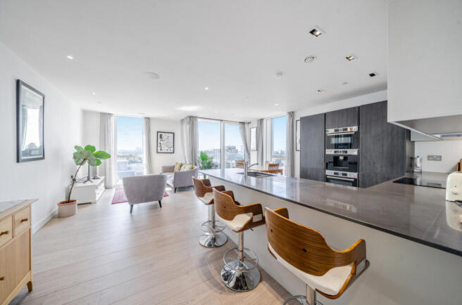 1330397-3-688757a...