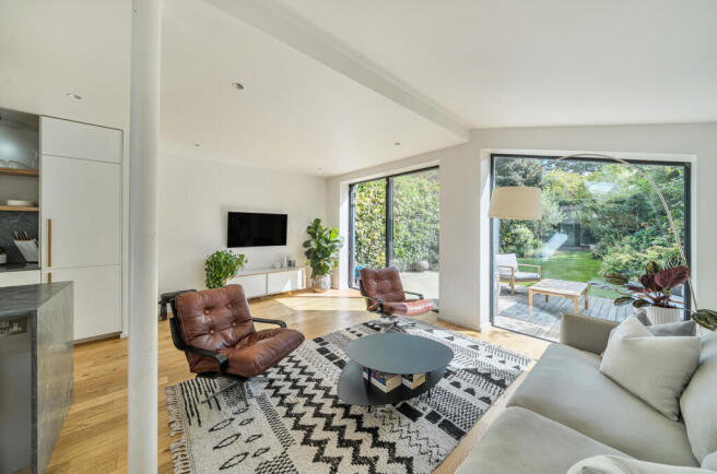 1345491-10-68b061...