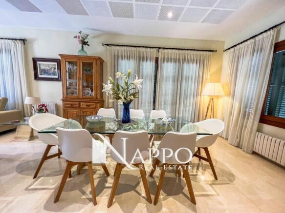 Salón