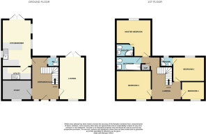 floor plan completed.png