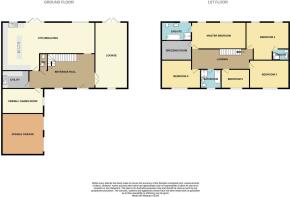 Plot4WindmillGrove-High (1)22.jpg