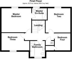 Floor plan 2.jpg