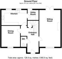 Floor Plan.jpg