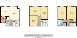 Harlaxton Floor Plan.jpg