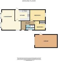 19StOswalds-High.jpg