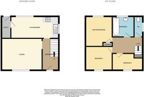 55breckbank-High.jpg