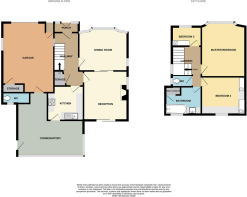 amended floor plan.png