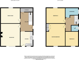 RenderPlan.png