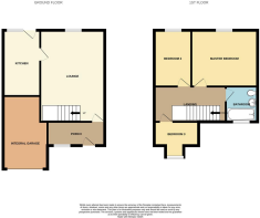 RenderPlan.png