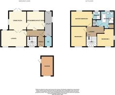 2ConkerCottageWeston-High.jpg
