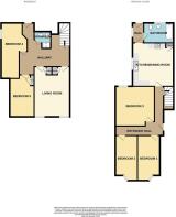 Flat1WaterlooCrescent-High.jpg