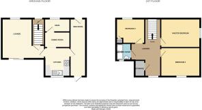 48LevertonRoad-High.jpg