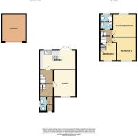 43ADarrelRoadRetford-High.jpg