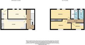 8MiltonDrive-High.jpg