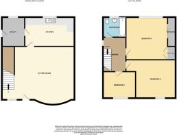 15HaynesClose-High (1).jpg