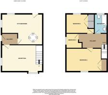 64CrowPArk-High.jpg