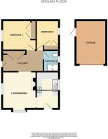 PLOT11EASTFIELDPARK-High.jpg