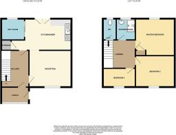 143Petersmith-High.jpg