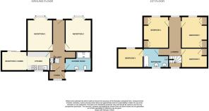64CaledonianRd-High.jpg