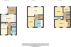 RenderPlan amended.png