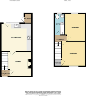 RenderPlan.png