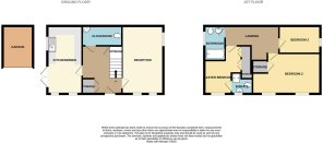 RenderPlan.png