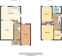 37PenarthRise-High.jpg