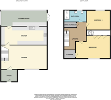 amended floor plan.png