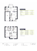 Floorplan 10 Lords Court.pdf