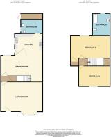 14CharlesStGainsborough-High.jpg