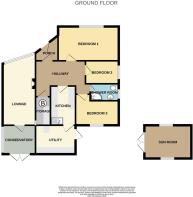 3Blackney-High (1).jpg