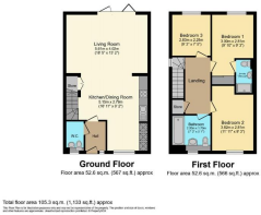 Screenshot 2025-08-08 083458.png