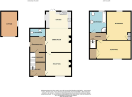 RenderPlan.png