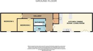 Riverside Farm - Property 4 Floorplan.jpg