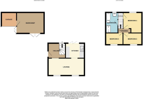 RenderPlan.png