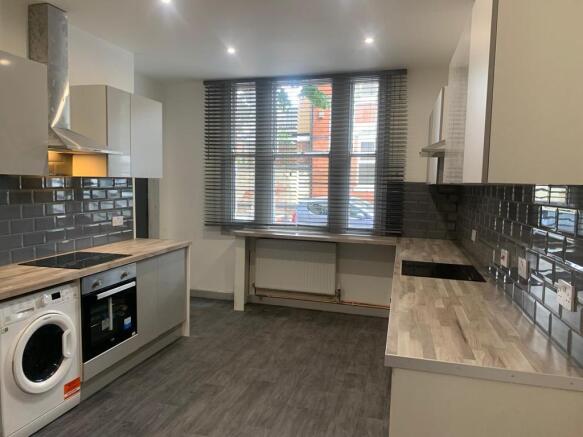 PcuDaiU4uU6u0fUYjD6JhA (2).jpg