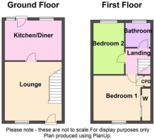 Screenshot 2025-09-25 085251.png