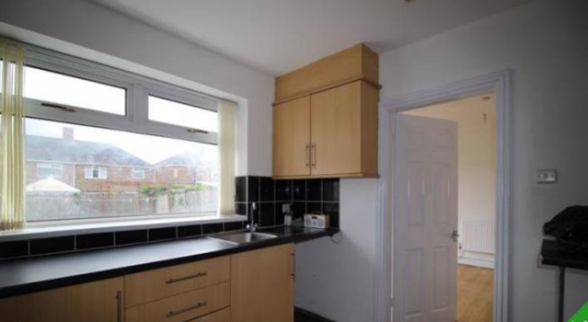 Screenshot 2025-09-25 145243.png