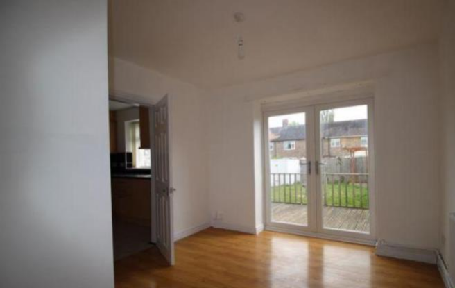 Screenshot 2025-09-25 145324.png