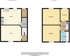 9RuffordAvenuenG229pn-High (2).jpg