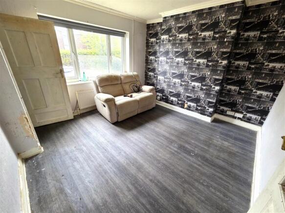 New Living Room .jpg