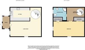 17 Ashworth Crescent Floor Plan.jpg