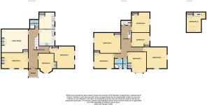 93TalbotStreet-High (1).jpg