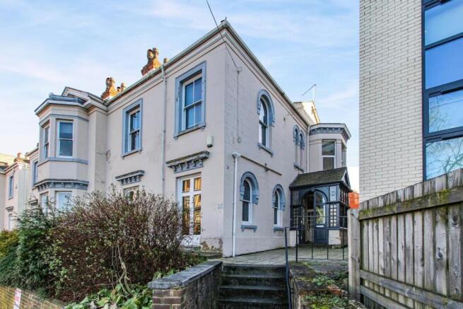 93 TALBOT FRONT.jpeg