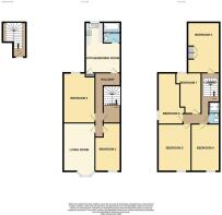 Flat2WaterlooCrescent-High (1).jpg